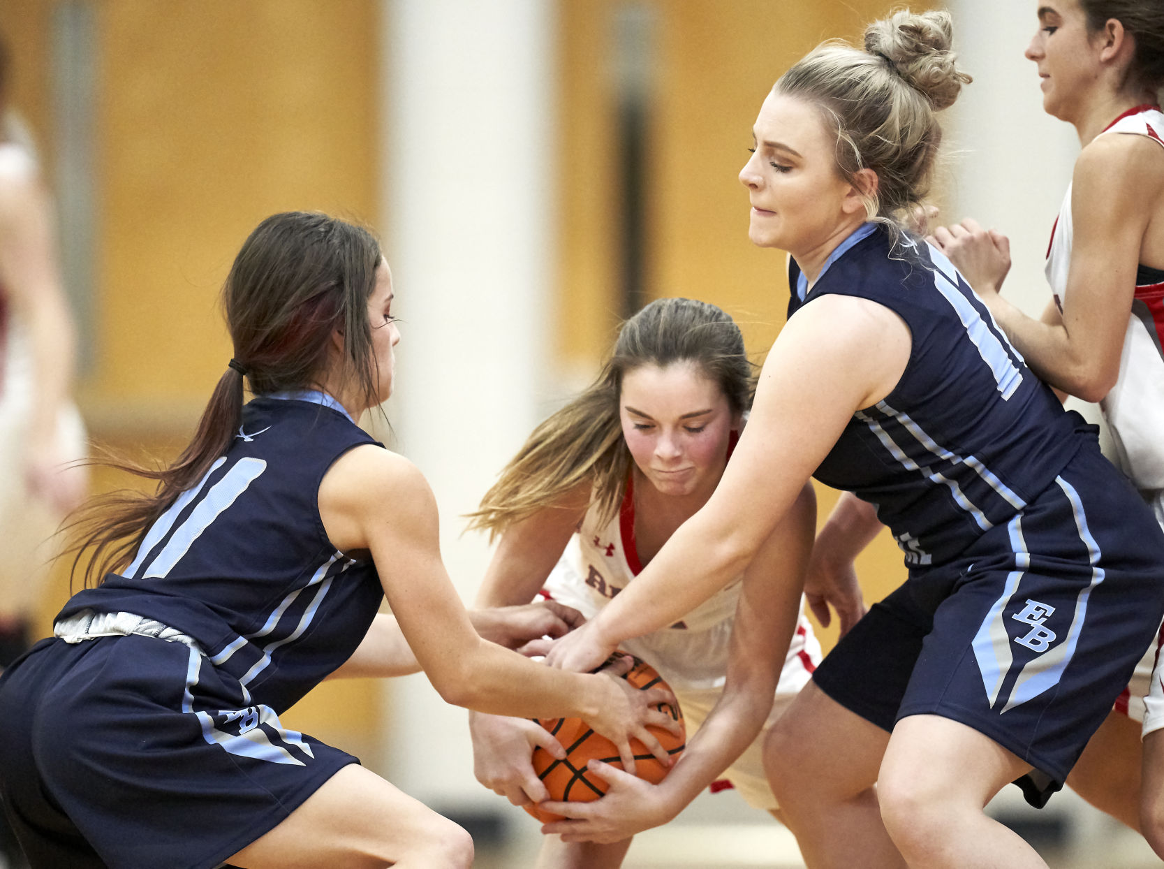 191121 EBHS BB 14.jpg